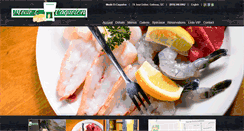 Desktop Screenshot of meuleetcaquelon.com